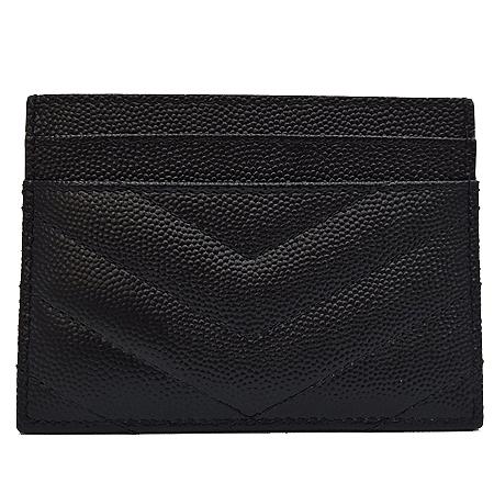 YSL(»ý·Î¶û) 423291 ºí·¢ ijºñ¾î ½ºÅ² ¸¶Æ²¶ó¼¼ ±ÝÀå Ä«µåÁö°© °â ¸íÇÔÁö°© (±¤ÁÖ·Ôµ¥Á¡) YSL(»ý·Î¶û) 423291 ºí·¢ ijºñ¾î ½ºÅ² ¸¶Æ²¶ó¼¼ ±ÝÀå Ä«µåÁö°© °â ¸íÇÔÁö°© (±¤ÁÖ·Ôµ¥Á¡)