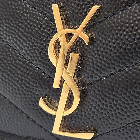 YSL(»ý·Î¶û) 423291 ºí·¢ ijºñ¾î ½ºÅ² ¸¶Æ²¶ó¼¼ ±ÝÀå Ä«µåÁö°© °â ¸íÇÔÁö°© (±¤ÁÖ·Ôµ¥Á¡) YSL(»ý·Î¶û) 423291 ºí·¢ ijºñ¾î ½ºÅ² ¸¶Æ²¶ó¼¼ ±ÝÀå Ä«µåÁö°© °â ¸íÇÔÁö°© (±¤ÁÖ·Ôµ¥Á¡)