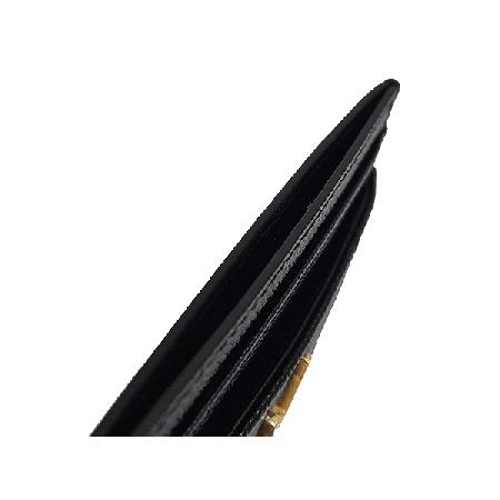 YSL(»ý·Î¶û) 423291 ºí·¢ ijºñ¾î ½ºÅ² ¸¶Æ²¶ó¼¼ ±ÝÀå Ä«µåÁö°© °â ¸íÇÔÁö°© (±¤ÁÖ·Ôµ¥Á¡) YSL(»ý·Î¶û) 423291 ºí·¢ ijºñ¾î ½ºÅ² ¸¶Æ²¶ó¼¼ ±ÝÀå Ä«µåÁö°© °â ¸íÇÔÁö°© (±¤ÁÖ·Ôµ¥Á¡)