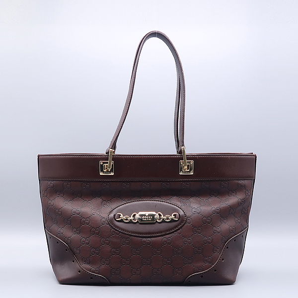  ø    K29264GU - ̺ ߰ǰ