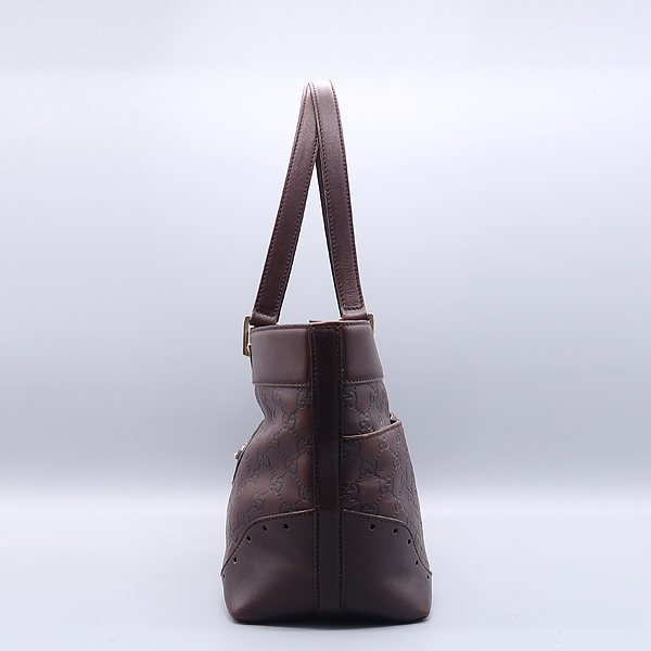 Gucci() 145993  ø   ΰ   [] ̹2 - ̺ ߰ǰ