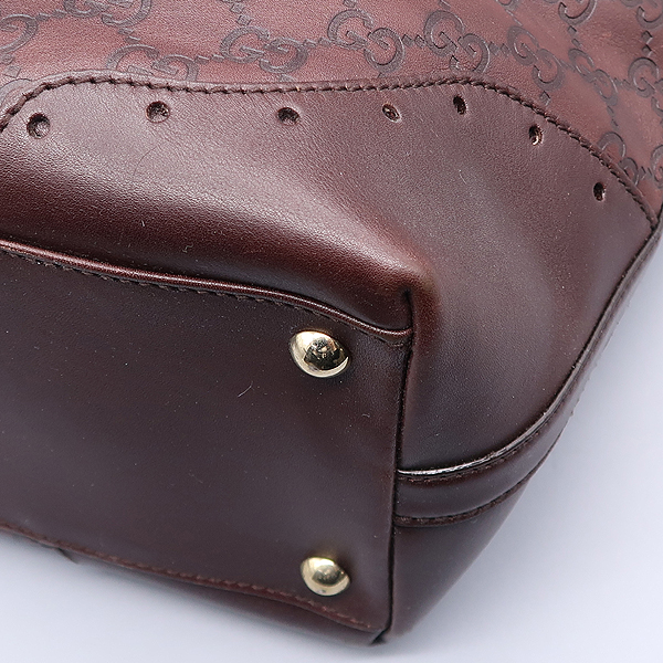 Gucci() 145993  ø   ΰ   [] ̹3 - ̺ ߰ǰ