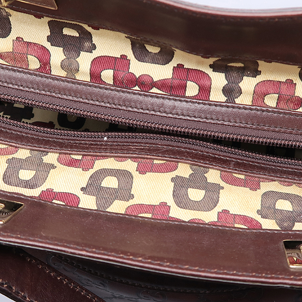 Gucci() 145993  ø   ΰ   [] ̹4 - ̺ ߰ǰ