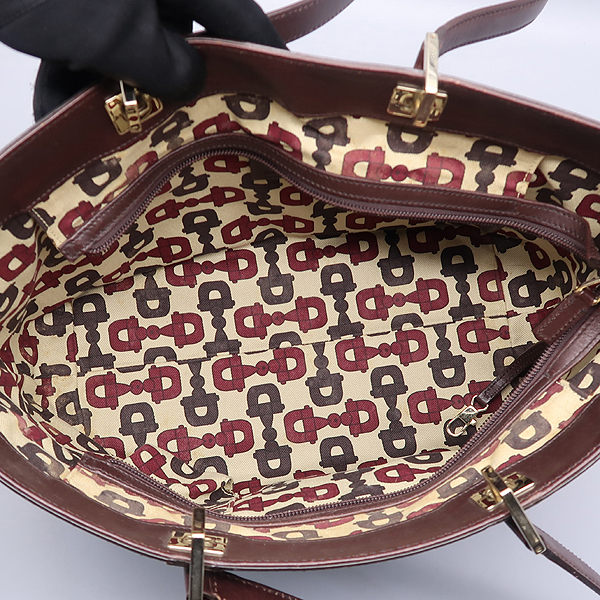 Gucci() 145993  ø   ΰ   [] ̹5 - ̺ ߰ǰ