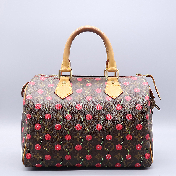 ���̺��� ü�� ���� ���ǵ� 25 