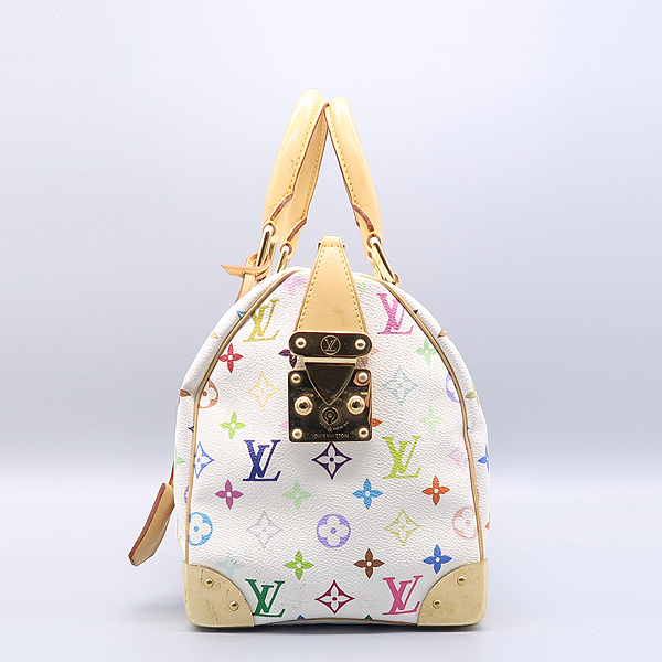 Louis Vuitton(���̺���) M92643 ���׷� ��Ƽ ȭ��Ʈ ���ǵ� 30 ��Ʈ�� [����������] �̹���2 - ���̺��� �߰���ǰ