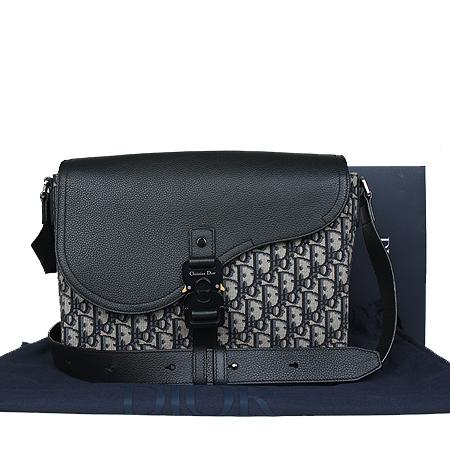   ũν GJ30243CD - ̺ ߰ǰ