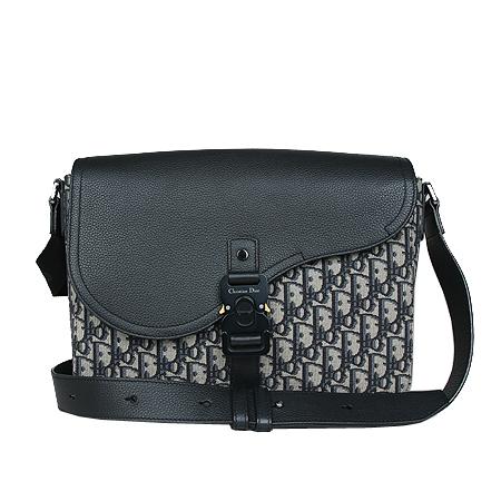 Dior(Å©¸®½ºÃ®µð¿Ã) 1ADME162YKS_H27E ¿Àºí¸®Å© »õµé ¹Ìµð¾ö Ç÷¦ Å©·Î½º¹é(±¤ÁÖ»ó¹«Á¡) Dior(Å©¸®½ºÃ®µð¿Ã) 1ADME162YKS_H27E ¿Àºí¸®Å© »õµé ¹Ìµð¾ö Ç÷¦ Å©·Î½º¹é(±¤ÁÖ»ó¹«Á¡)