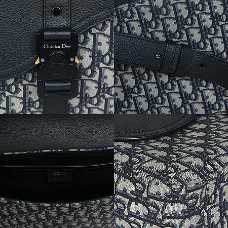 Dior(Å©¸®½ºÃ®µð¿Ã) 1ADME162YKS_H27E ¿Àºí¸®Å© »õµé ¹Ìµð¾ö Ç÷¦ Å©·Î½º¹é(±¤ÁÖ»ó¹«Á¡) Dior(Å©¸®½ºÃ®µð¿Ã) 1ADME162YKS_H27E ¿Àºí¸®Å© »õµé ¹Ìµð¾ö Ç÷¦ Å©·Î½º¹é(±¤ÁÖ»ó¹«Á¡)