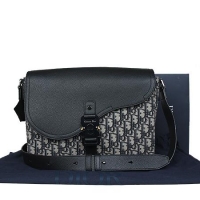 ��� ���� ũ�ν���