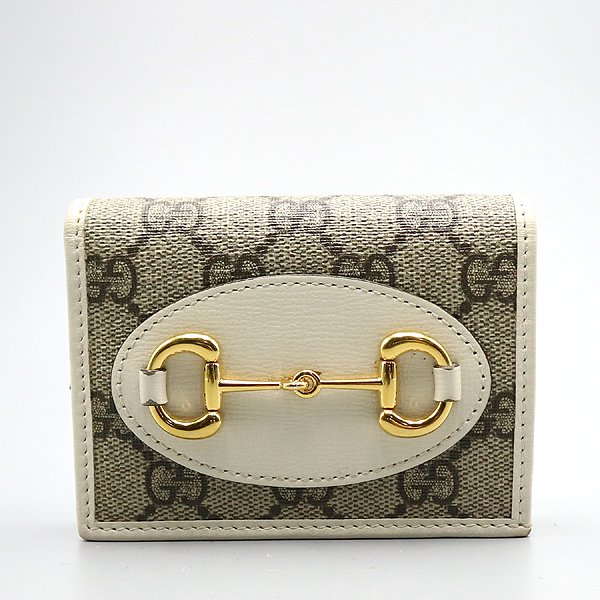 Gucci() 621887 GGΰ PVC  ĵ Ȧ  [뱸] ̹2 - ̺ ߰ǰ