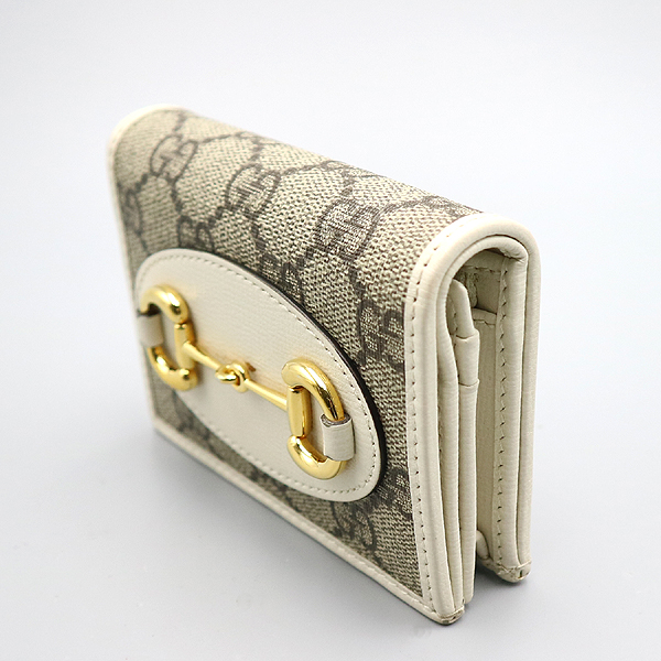 Gucci() 621887 GGΰ PVC  ĵ Ȧ  [뱸] ̹3 - ̺ ߰ǰ