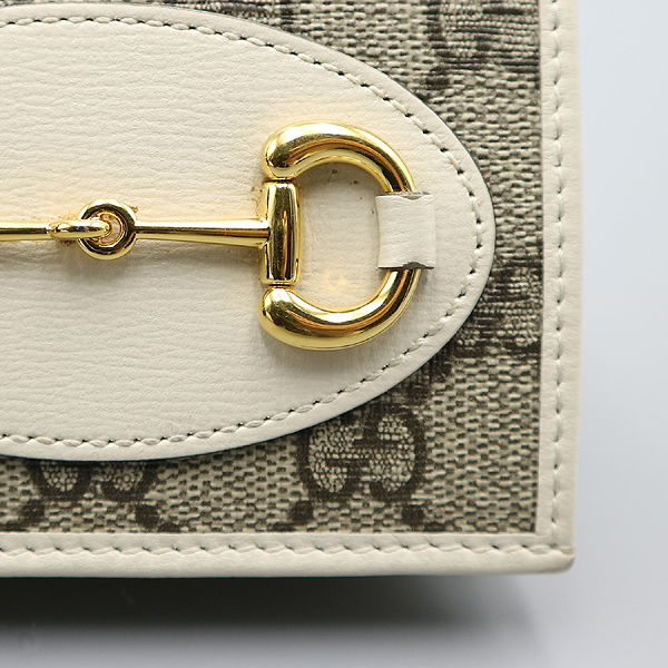 Gucci() 621887 GGΰ PVC  ĵ Ȧ  [뱸] ̹4 - ̺ ߰ǰ