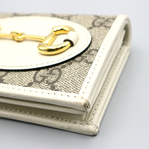 Gucci() 621887 GGΰ PVC  ĵ Ȧ  [뱸] ̹5 - ̺ ߰ǰ