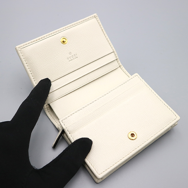 Gucci() 621887 GGΰ PVC  ĵ Ȧ  [뱸] ̹6 - ̺ ߰ǰ