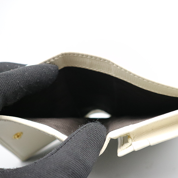 Gucci() 621887 GGΰ PVC  ĵ Ȧ  [뱸] ̹7 - ̺ ߰ǰ