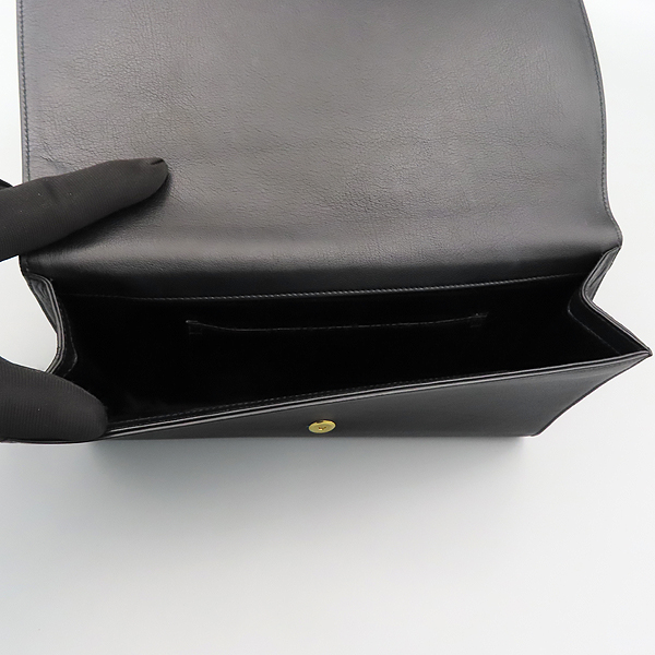 YSL(ζ) 361120   긣 ΰ ÷ Ŭġ [õȽż] ̹7 - ̺ ߰ǰ