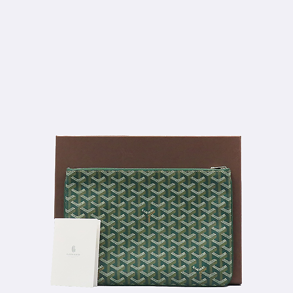 ߵ  MM  UB0232GOY - ̺ ߰ǰ