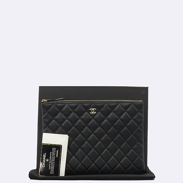  Ŭ ̵ Ŭġ  UB0233CH - ̺ ߰ǰ