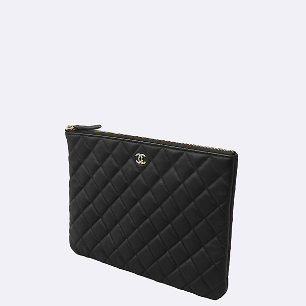 Chanel() A82545 Ŭ   ΰ ̵ Ŭġ [νż] ̹3 - ̺ ߰ǰ