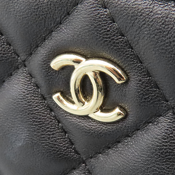 Chanel() A82545 Ŭ   ΰ ̵ Ŭġ [νż] ̹4 - ̺ ߰ǰ