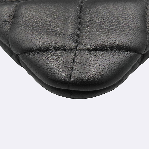 Chanel() A82545 Ŭ   ΰ ̵ Ŭġ [νż] ̹5 - ̺ ߰ǰ