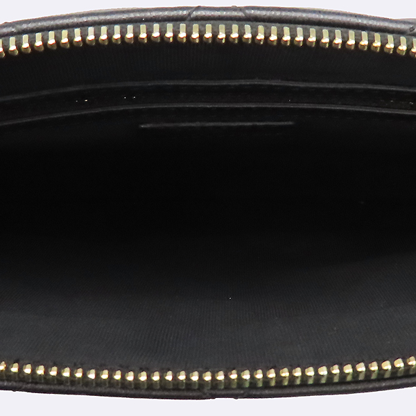 Chanel() A82545 Ŭ   ΰ ̵ Ŭġ [νż] ̹6 - ̺ ߰ǰ