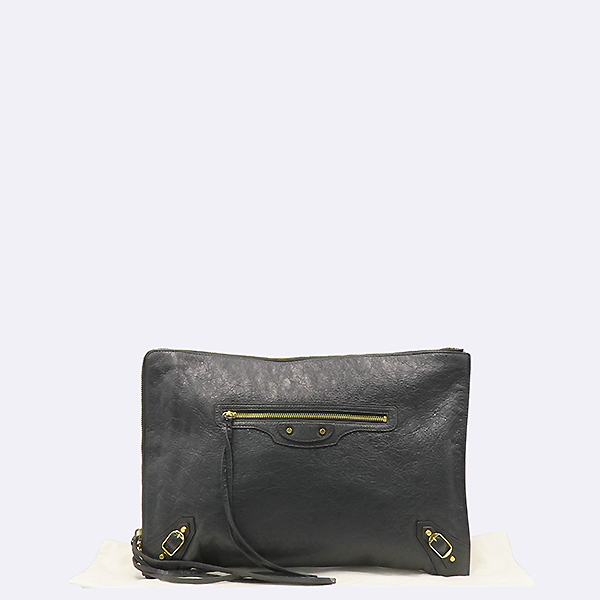 ߷þư  Ŭġ  UB0234CI - ̺ ߰ǰ