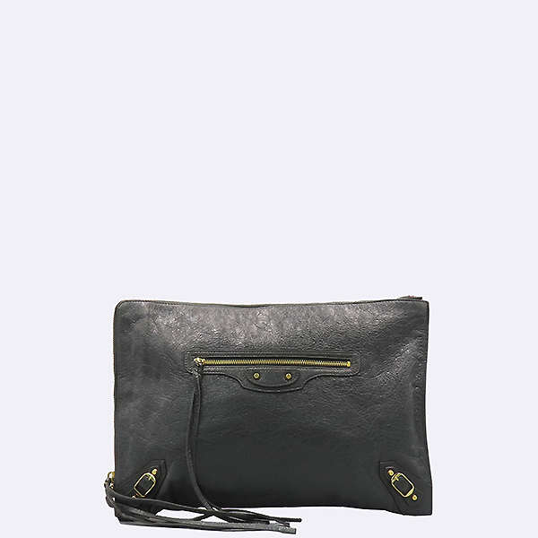 Balenciaga(߷þư) 362967 ׷ Ƽ  Ŭ   Ŭġ [νż] ̹2 - ̺ ߰ǰ