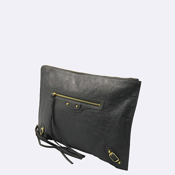 Balenciaga(߷þư) 362967 ׷ Ƽ  Ŭ   Ŭġ [νż] ̹3 - ̺ ߰ǰ