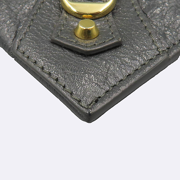 Balenciaga(߷þư) 362967 ׷ Ƽ  Ŭ   Ŭġ [νż] ̹4 - ̺ ߰ǰ