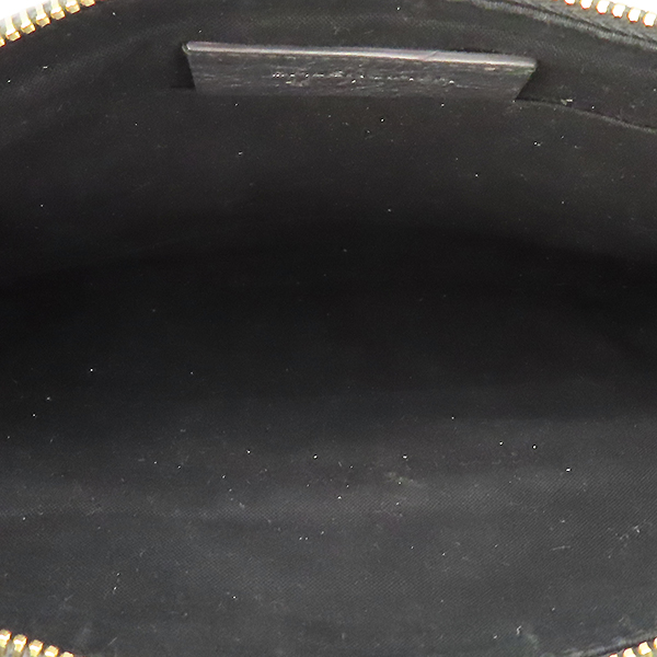 Balenciaga(߷þư) 362967 ׷ Ƽ  Ŭ   Ŭġ [νż] ̹5 - ̺ ߰ǰ