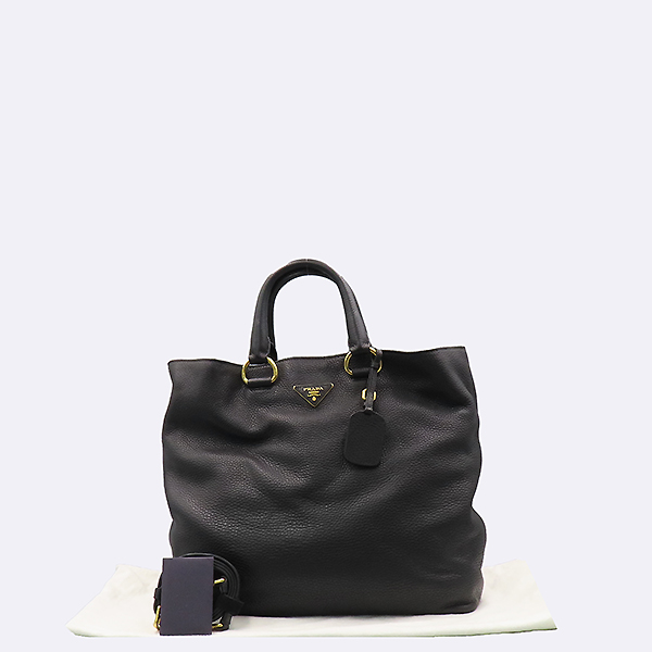  ڷδ̳  Ʈ 2WAY  UB0231P - ̺ ߰ǰ