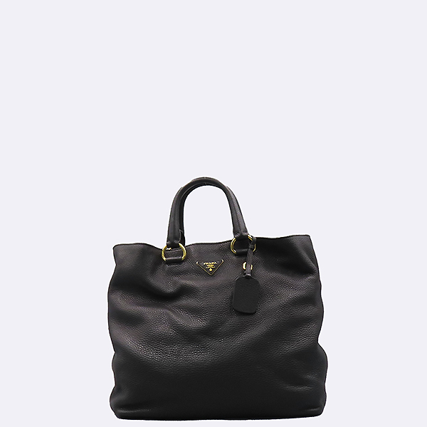 Prada() BN1713   VIT.DAINO(ڷδ̳)  ΰ  Ʈ +  Ʈ 2WAY [νż] ̹2 - ̺ ߰ǰ