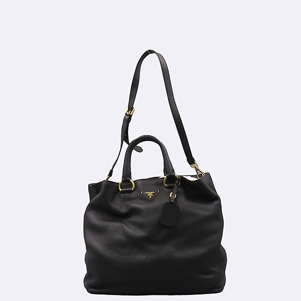 Prada() BN1713   VIT.DAINO(ڷδ̳)  ΰ  Ʈ +  Ʈ 2WAY [νż] ̹4 - ̺ ߰ǰ