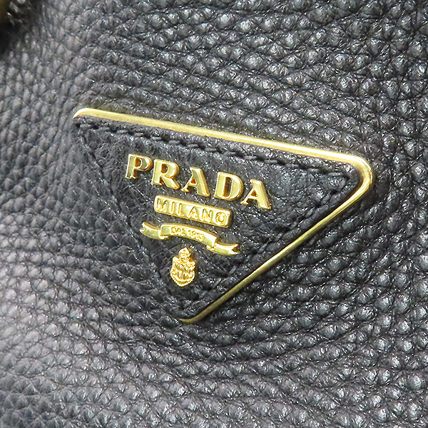 Prada() BN1713   VIT.DAINO(ڷδ̳)  ΰ  Ʈ +  Ʈ 2WAY [νż] ̹5 - ̺ ߰ǰ