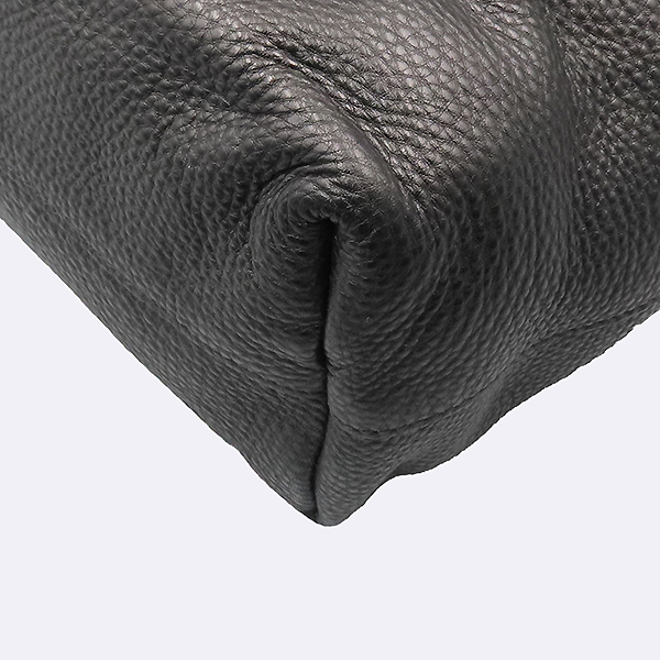 Prada() BN1713   VIT.DAINO(ڷδ̳)  ΰ  Ʈ +  Ʈ 2WAY [νż] ̹6 - ̺ ߰ǰ