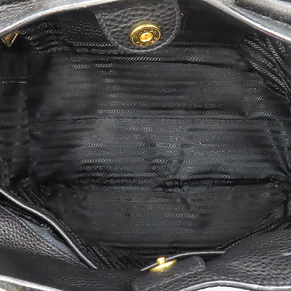 Prada() BN1713   VIT.DAINO(ڷδ̳)  ΰ  Ʈ +  Ʈ 2WAY [νż] ̹7 - ̺ ߰ǰ