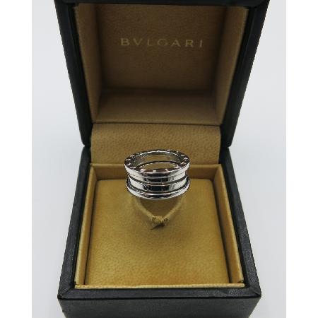 Ұ ο  PH10010BV - ̺ ߰ǰ