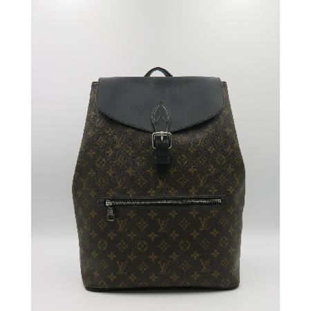 ̺ M40637 ׷ ī縣  PH10960LV - ̺ ߰ǰ