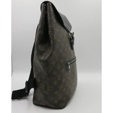 Louis Vuitton(̺)M40637 ׷ ī縣  ̹2 - ̺ ߰ǰ