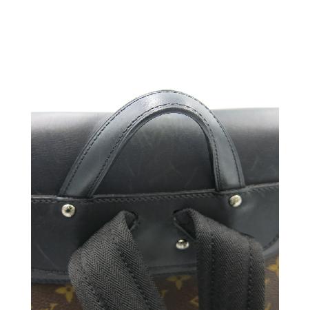 Louis Vuitton(̺)M40637 ׷ ī縣  ̹3 - ̺ ߰ǰ