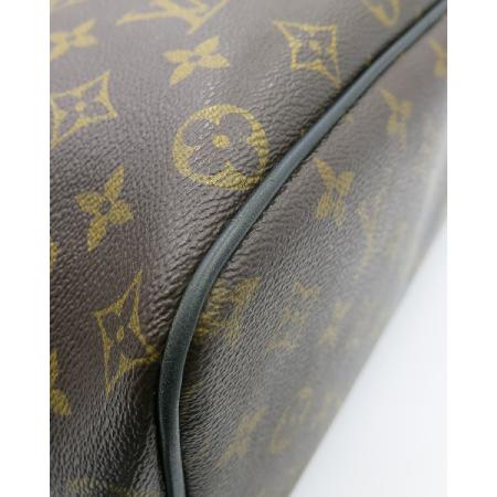 Louis Vuitton(̺)M40637 ׷ ī縣  ̹4 - ̺ ߰ǰ