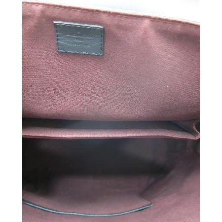 Louis Vuitton(̺)M40637 ׷ ī縣  ̹5 - ̺ ߰ǰ