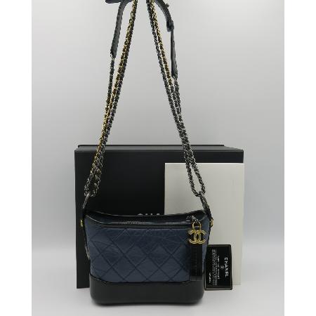  긮 ȣ   PH10226CH - ̺ ߰ǰ