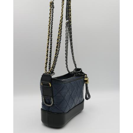 Chanel() 긮 ȣ   ̹2 - ̺ ߰ǰ