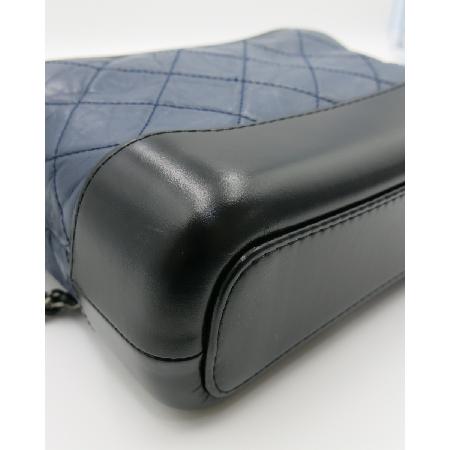 Chanel() 긮 ȣ   ̹3 - ̺ ߰ǰ