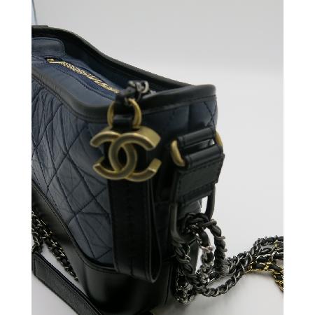 Chanel() 긮 ȣ   ̹4 - ̺ ߰ǰ