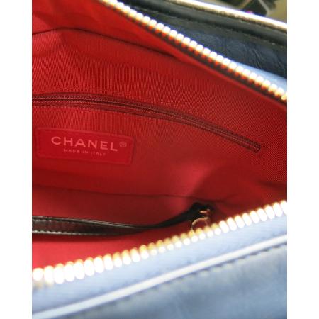 Chanel() 긮 ȣ   ̹5 - ̺ ߰ǰ