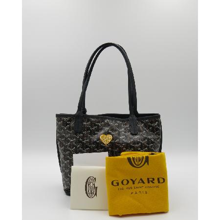 ߵ ̴   PH10035GOY - ̺ ߰ǰ